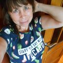 ���������� ������, ���� ������� ��������, 100 ���, ������������ 