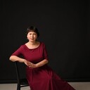 ���������� ����, ���� ������� �����, 51 ���, ������������ ��� c�������� ���������