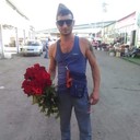  ,   , 39 ,     , c 