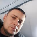 ���������� ����������, ���� ������� ���������, 38 ���, ������������ ��� ������, ����� � ���������, c�������� ���������, ���������