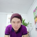  ,   , 80 ,   ,   , c 