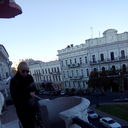 ���������� ������, ���� ������� ����, 53 ����, ������������ ��� ������, ����� � ���������, c�������� ���������