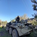 ���������� �������, ���� ������� �����, 33 ����, ������������ ��� ������, ����� � ���������