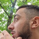  ,   ASH, 34 ,   ,   