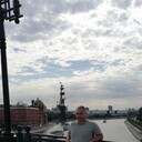 ���������� �������, ���� ������� ���������, 45 ���, ������������ ��� ������, ����� � ���������, c�������� ���������