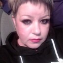 ���������� ���������, ���� ������� ������, 48 ���, ������������ ��� ������, ����� � ���������, c�������� ���������