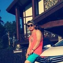 ���������� ������, ���� ������� Davrik, 28 ���, ������������ ��� ������, ����� � ���������