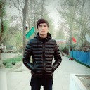  ,   Firuz, 27 ,   