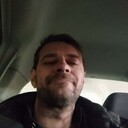  ,   , 43 ,   ,   , c , 