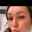 ���������� ������, ���� ������� ���, 23 ����, ������������ ��� ������, ����� � ���������