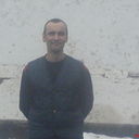  ,   Oleg, 44 ,  