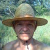  ,   , 70 ,   