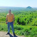  ,   Artem, 30 ,     , c 