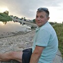 ���������� �������, ���� ������� ������������, 46 ���, ������������ ��� ������, ����� � ���������, c�������� ���������, ���������