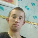 ���������� ����, ���� ����� �����, 20 ���, ������������ ��� ������, ����� � ���������