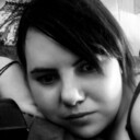  ,   , 28 ,   