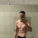 ���������� ������, ���� ������� ������, 26 ���, ������������ ��� ������, ����� � ���������