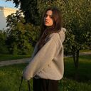  --,   , 23 ,   ,   , c 