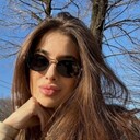  -,   , 29 ,   ,   