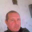  ,   , 53 ,   c 