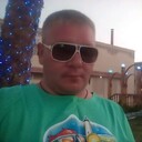  ,   , 45 ,     , c 
