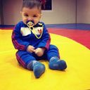  ,   RaxaT, 30 ,   ,   , c 