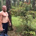 ���������� �����������, ���� ������� ����, 33 ����, ������������ ��� ������, ����� � ���������, c�������� ���������