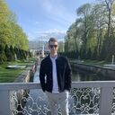 ���������� �����������, ���� ������� ����, 26 ���, ������������ ��� ����� � ���������, c�������� ���������