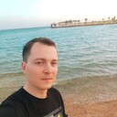  ,   Alexander, 31 ,   ,   , c 