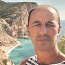 ���������� �����, ���� ������� ���������, 51 ���, ������������ ��� ������, ����� � ���������, c�������� ���������, ���������