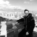 ���������� ������, ���� ������� ������, 44 ����, ������������ ��� ������, ����� � ���������