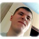 ���������� ���������, ���� ������� ����, 34 ����, ������������ ��� ������, ����� � ���������, c�������� ���������