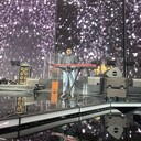 ���������� ������, ���� ������� Serob, 34 ����, ������������ ��� ������, ����� � ���������