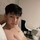  Yesan,   , 31 ,   ,   , c , 
