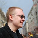 ���������� ����������, ���� ������� ���������, 33 ����, ������������ ��� ������, ����� � ���������, c�������� ���������