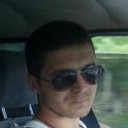  ,   Vano, 42 ,   ,   , c 