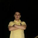 ���������� �����, ���� ������� �����, 36 ���, ������������ ��� ������, ����� � ���������, ���������