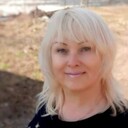  ,   , 53 ,   c 