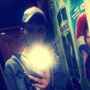 ���������� ������, ���� ������� ���, 29 ���, ������������ ��� ������, ����� � ���������