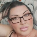  ,   , 54 ,   ,   