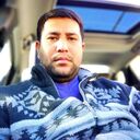 ���������� �������, ���� ������� ������, 36 ���, ������������ ��� ������, ����� � ���������, c�������� ���������, ���������