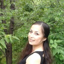  ,   Anita, 40 ,   ,   , c 