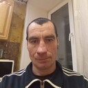  ,   ϸ, 40 ,   ,   , 