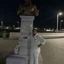 ���������� ������, ���� ������� �����, 39 ���, ������������ ��� ������, ����� � ���������