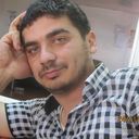  ,   Ramil, 38 ,   ,   , c 