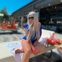 ���������� ����������, ���� ������� ����, 26 ���, ������������ ��� ������, ����� � ���������