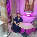  ,   , 56 ,   ,   