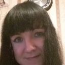 ���������� ����, ���� ������� ������������, 41 ���, ������������ ��� ������