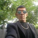  ,   , 46 ,   ,   , c 
