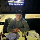 ���������� �����, ���� ������� �����, 33 ����, ������������ ��� ������, ����� � ���������